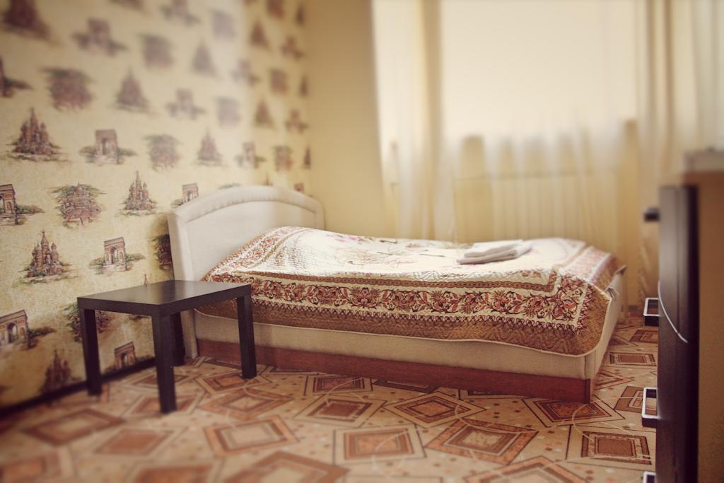 Sultan-5 Hotel On Belorusskaya Μόσχα Δωμάτιο φωτογραφία